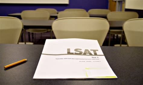 lsat test drop|law school lsat rules.